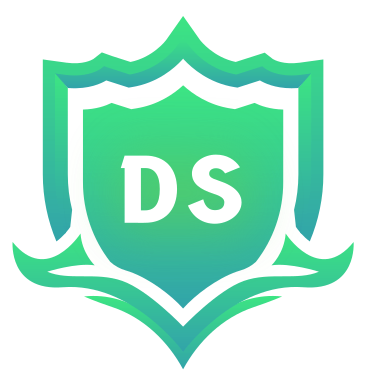 Brand Logo Image