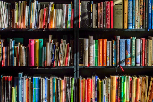 Education Image