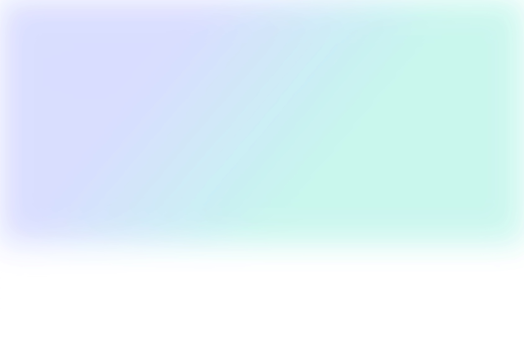 Gradient Image